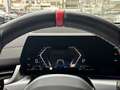 BMW X2 M35i xDrive M Sport ACC Prof.°HK°Headup°360° Zwart - thumbnail 13