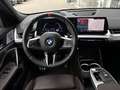 BMW X2 M35i xDrive M Sport ACC Prof.°HK°Headup°360° Zwart - thumbnail 11