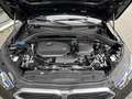 BMW X2 M35i xDrive M Sport ACC Prof.°HK°Headup°360° Zwart - thumbnail 23