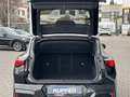 BMW X2 M35i xDrive M Sport ACC Prof.°HK°Headup°360° Zwart - thumbnail 6
