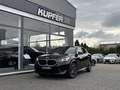 BMW X2 M35i xDrive M Sport ACC Prof.°HK°Headup°360° Zwart - thumbnail 24