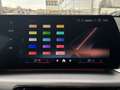BMW X2 M35i xDrive M Sport ACC Prof.°HK°Headup°360° Zwart - thumbnail 21