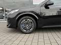 BMW X2 M35i xDrive M Sport ACC Prof.°HK°Headup°360° Zwart - thumbnail 4