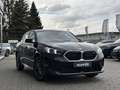 BMW X2 M35i xDrive M Sport ACC Prof.°HK°Headup°360° Zwart - thumbnail 2