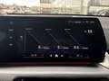BMW X2 M35i xDrive M Sport ACC Prof.°HK°Headup°360° Zwart - thumbnail 19