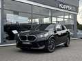 BMW X2 M35i xDrive M Sport ACC Prof.°HK°Headup°360° Zwart - thumbnail 1