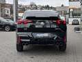 BMW X2 M35i xDrive M Sport ACC Prof.°HK°Headup°360° Zwart - thumbnail 5