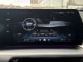 BMW X2 M35i xDrive M Sport ACC Prof.°HK°Headup°360° Zwart - thumbnail 17