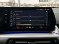 BMW X2 M35i xDrive M Sport ACC Prof.°HK°Headup°360° Zwart - thumbnail 22