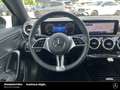 Mercedes-Benz A 200 A 200 d Progressive AHK Distronic Kamera LED Park Schwarz - thumbnail 11