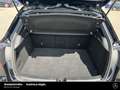 Mercedes-Benz A 200 A 200 d Progressive AHK Distronic Kamera LED Park Schwarz - thumbnail 18