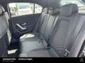Mercedes-Benz A 200 A 200 d Progressive AHK Distronic Kamera LED Park Schwarz - thumbnail 16