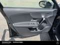 Mercedes-Benz A 200 A 200 d Progressive AHK Distronic Kamera LED Park Schwarz - thumbnail 9