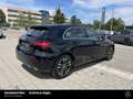 Mercedes-Benz A 200 A 200 d Progressive AHK Distronic Kamera LED Park Schwarz - thumbnail 5