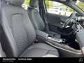 Mercedes-Benz A 200 A 200 d Progressive AHK Distronic Kamera LED Park Schwarz - thumbnail 13