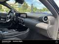 Mercedes-Benz A 200 A 200 d Progressive AHK Distronic Kamera LED Park Schwarz - thumbnail 14