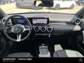 Mercedes-Benz A 200 A 200 d Progressive AHK Distronic Kamera LED Park Schwarz - thumbnail 12