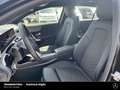 Mercedes-Benz A 200 A 200 d Progressive AHK Distronic Kamera LED Park Schwarz - thumbnail 10