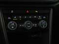 Volkswagen T-Roc 1.5 TSI Sport | Stoelverwarming | ACC | Camera | 1 Grijs - thumbnail 10