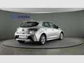 Toyota Corolla 125H Business Plus Gris - thumbnail 7
