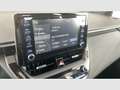 Toyota Corolla 125H Business Plus Gris - thumbnail 31