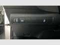 Toyota Corolla 125H Business Plus Gris - thumbnail 23