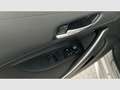 Toyota Corolla 125H Business Plus Gris - thumbnail 20