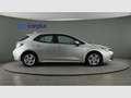 Toyota Corolla 125H Business Plus Gris - thumbnail 8