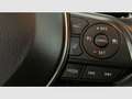 Toyota Corolla 125H Business Plus Gris - thumbnail 40