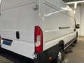 Citroen Jumper 2.2 HDi L4H3 MAXI 3,5t KLIMA 3SITZ TEMPOM Alb - thumbnail 7