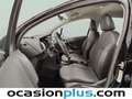 Citroen C3 1.6BlueHDi S&S Live Edition 100 Negro - thumbnail 8