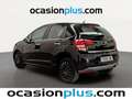 Citroen C3 1.6BlueHDi S&S Live Edition 100 Negro - thumbnail 3