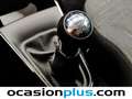 Citroen C3 1.6BlueHDi S&S Live Edition 100 Negro - thumbnail 5