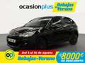 Citroen C3 1.6BlueHDi S&S Live Edition 100 Negro - thumbnail 1