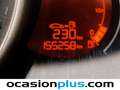 Citroen C3 1.6BlueHDi S&S Live Edition 100 Negro - thumbnail 7