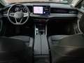Volkswagen Passat Elegance 2.0 TDI SCR DSG PANO/AHK/ACC/DCC/PARKASS. Noir - thumbnail 6