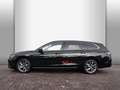 Volkswagen Passat Elegance 2.0 TDI SCR DSG PANO/AHK/ACC/DCC/PARKASS. Noir - thumbnail 4