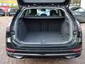 Volkswagen Passat Elegance 2.0 TDI SCR DSG PANO/AHK/ACC/DCC/PARKASS. Noir - thumbnail 15