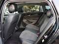Volkswagen Passat Elegance 2.0 TDI SCR DSG PANO/AHK/ACC/DCC/PARKASS. Noir - thumbnail 5