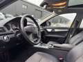 Mercedes-Benz C 220 III 220 CDI Avantgarde BA Grau - thumbnail 7