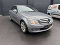 Mercedes-Benz C 220 III 220 CDI Avantgarde BA Grau - thumbnail 3
