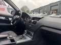 Mercedes-Benz C 220 III 220 CDI Avantgarde BA Grau - thumbnail 8