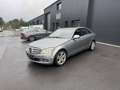 Mercedes-Benz C 220 III 220 CDI Avantgarde BA Grau - thumbnail 1
