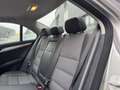 Mercedes-Benz C 220 III 220 CDI Avantgarde BA Grau - thumbnail 11