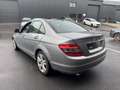 Mercedes-Benz C 220 III 220 CDI Avantgarde BA Grau - thumbnail 5