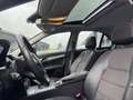 Mercedes-Benz C 220 III 220 CDI Avantgarde BA Grau - thumbnail 9