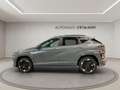 Hyundai KONA Elektro 'N Line' 65,4 kWh 2WD Grau - thumbnail 4