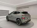 Hyundai KONA Elektro 'N Line' 65,4 kWh 2WD Grau - thumbnail 5