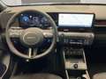 Hyundai KONA Elektro 'N Line' 65,4 kWh 2WD Grau - thumbnail 16
