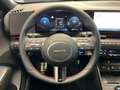Hyundai KONA Elektro 'N Line' 65,4 kWh 2WD Grau - thumbnail 17